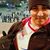 Edgar Gonzalez's profile image