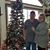 Tim Saleski's profile image
