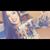 Harley Renae Trotter's profile image