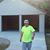 Antonio Aguirre's profile image