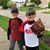 Teresa Tritschler Ahlers's profile image