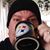 John Moran's profile image