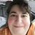 Cristina Smith's profile image