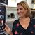 Shannon Gravelle's profile image