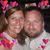 Kelly Fraser Gordon's profile image