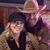 Cathy Mayes's profile image