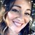 Jennifer McKenzie's profile image