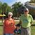 Verna LaMay's profile image