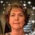 Penny Wilson's profile image
