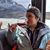 Tess Impink-Hernandez's profile image