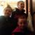 Mary Beth Seals's profile image