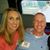 Lee Anna Gwinn-Suggs's profile image