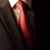 Finelines Suits's profile image