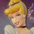 Vanesa Santiago's profile image