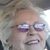 Kay Hale Brown's profile image
