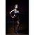 Roselin Nittala's profile image