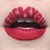 Karen Shott's profile image