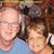 Sheila Filarski Arnold's profile image