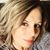 Janet Folsom Creamer's profile image