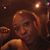 Katina Brackins McKenzie's profile image