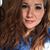 Annie Croucher's profile image