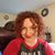 Bethany Guthrie's profile image