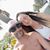 Angel Gonzalez's profile image