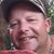 Dominick Swab's profile image