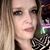Leslie Orrell's profile image
