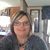 Kim Humm Hopkins's profile image