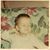 Tracy Cronin's profile image