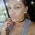 Lacey Lauren Sisco's profile image