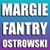 Marjorie Ostrowski's profile image