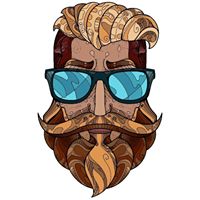 Ron Arnold's profile image