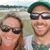 Debbie Seiple Roher's profile image