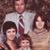 Karen Schmidt's profile image