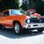 Gary R Walp Sr.'s profile image