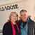 Debra Matthews Davis-Moore's profile image