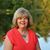 Matina Balint's profile image