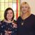 Lea Ann Stuckey's profile image
