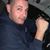 Lucas Van Wagnen's profile image