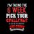 Angie Van Pelt-Watts's profile image