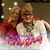 Mary Crumley's profile image