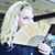 Jerilyn Suridis's profile image
