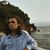 Pedro Igor Ramos's profile image