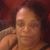 Tonya L Coleman's profile image