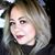 Angelica Corral's profile image