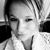 Lydia Talbot's profile image