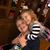 Stacey Koutsoukos Hester's profile image