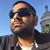 Kapil Rathod's profile image